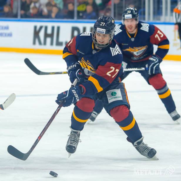 Рекордсмен Вегаса | Фотография 1