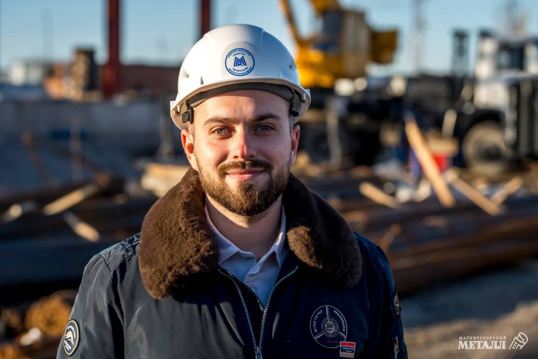 Комфорт и эстетика | Фотография 25