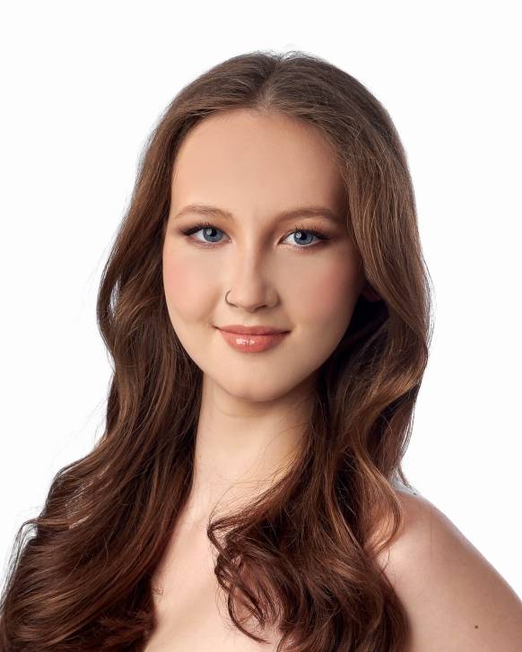 Королевство красоты | Фотография 33