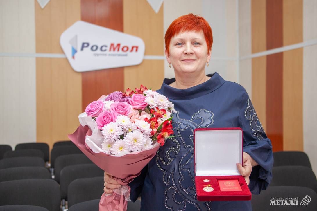 Холод – йогуртам, тепло – людям | Фотография 7