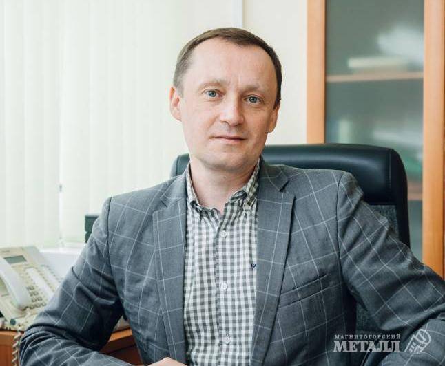 Навсегда в наших сердцах | Фотография 1