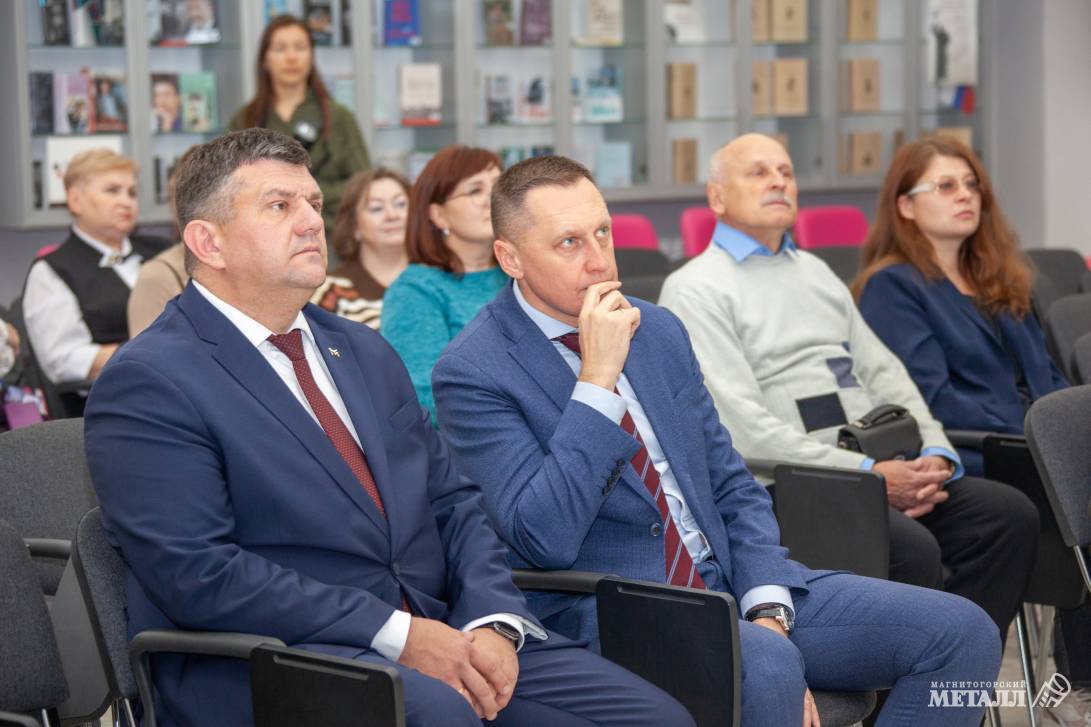 Изменить жизнь к лучшему | Фотография 4