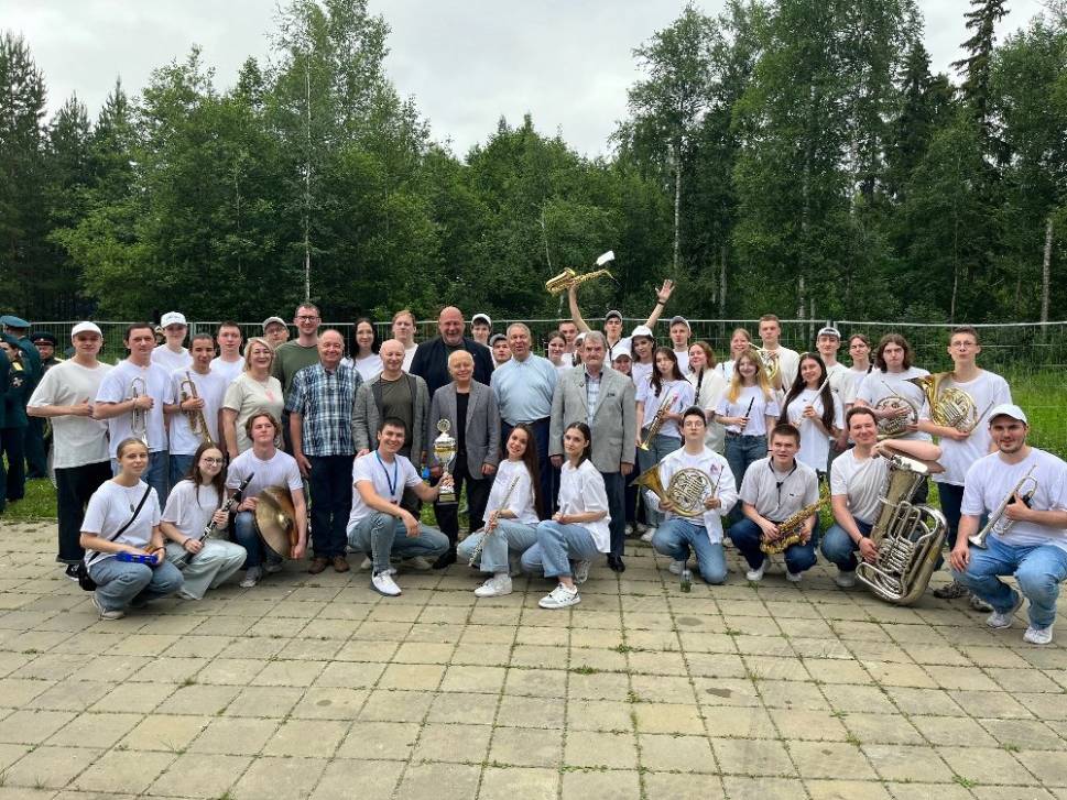 Отличный результат | Фотография 1