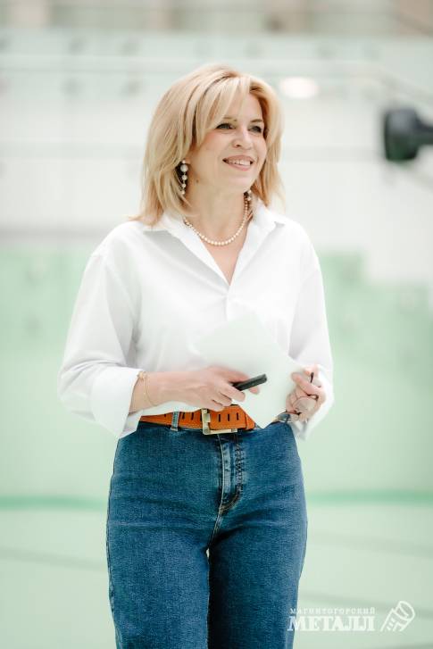 Геопоэтика Урала | Фотография 1