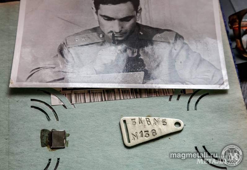 Не служба, а космос! | Фотография 4