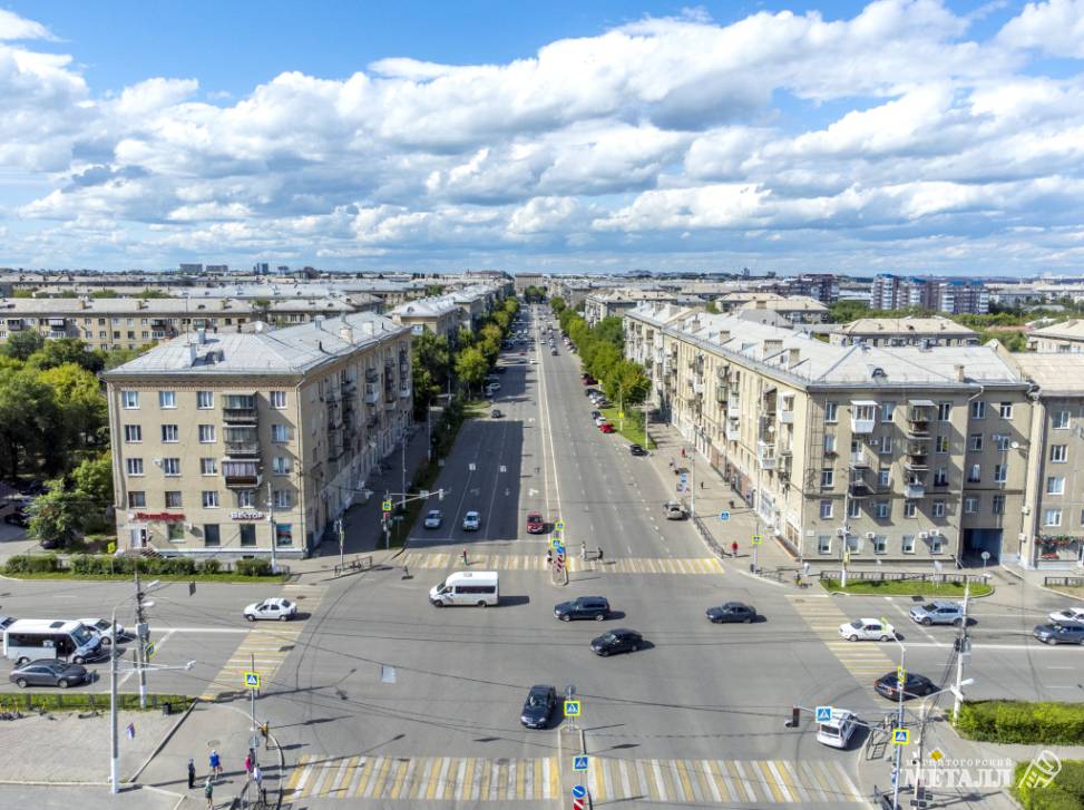 Эффективное управление казной | Фотография 1