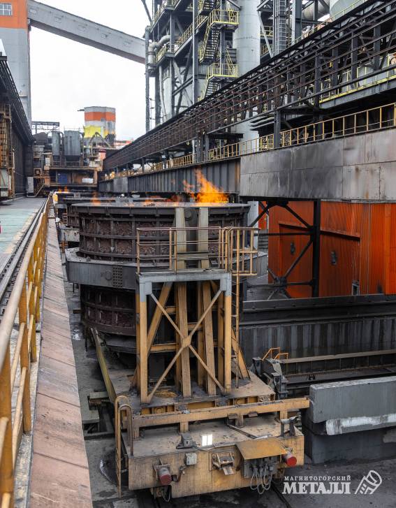 Индустрия впечатлений | Фотография 17