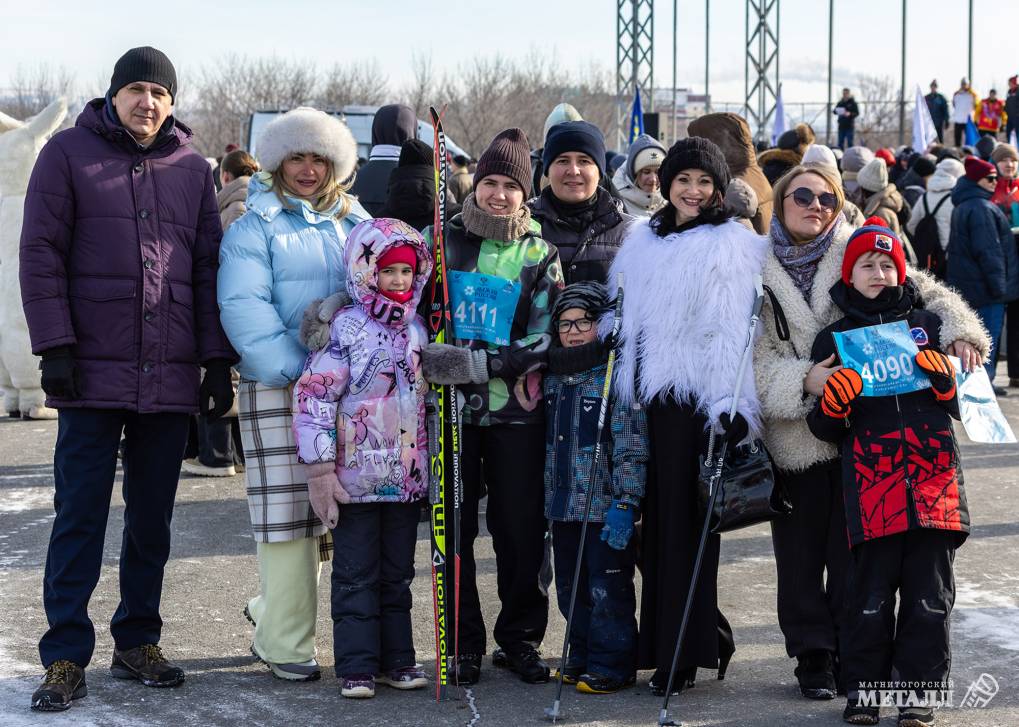 Кто едет тише – будет дальше! | Фотография 35