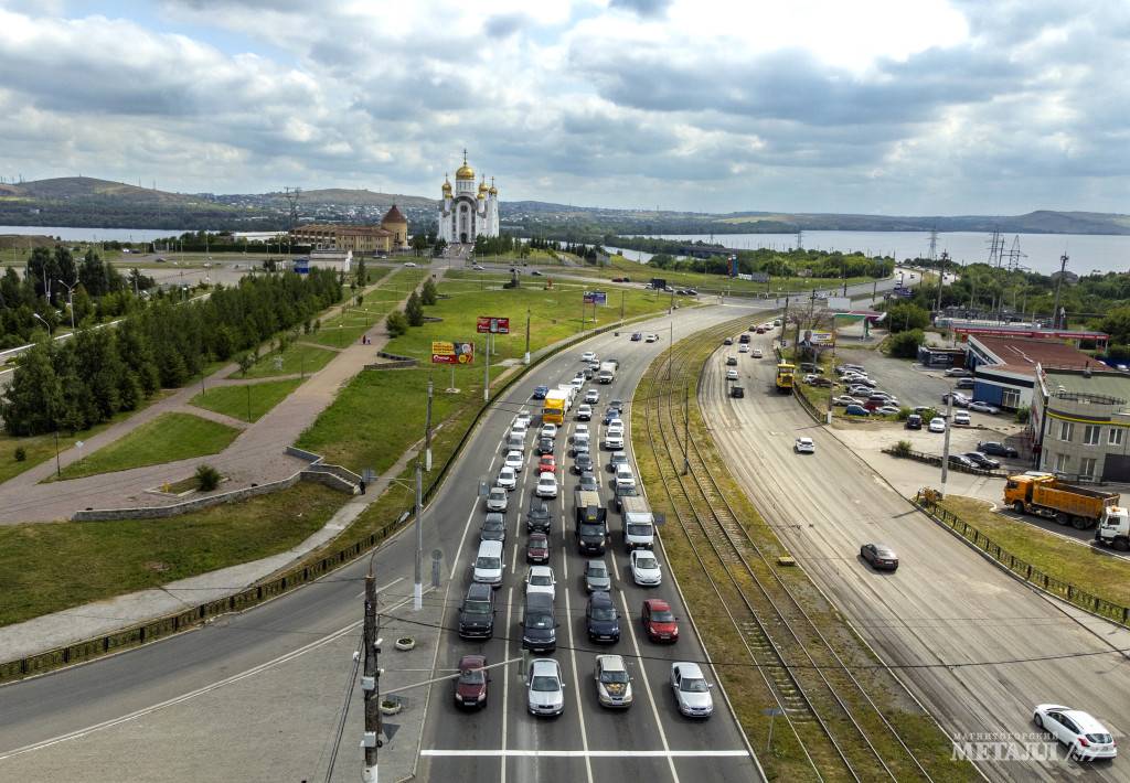 Номер должен быть чистым | Фотография 1