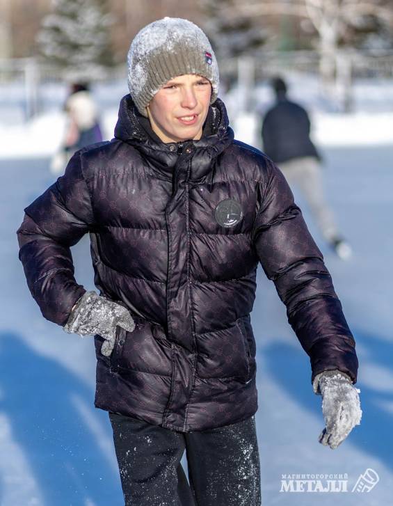 Самое то! | Фотография 5