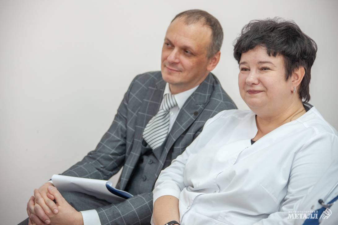 Дмитрий Каплин, Юлия Щербакова