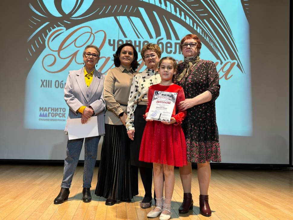 Под аккорды фортепиано | Фотография 2