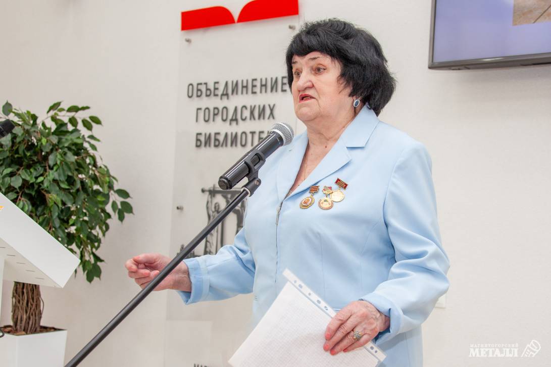 Светлана Хмель