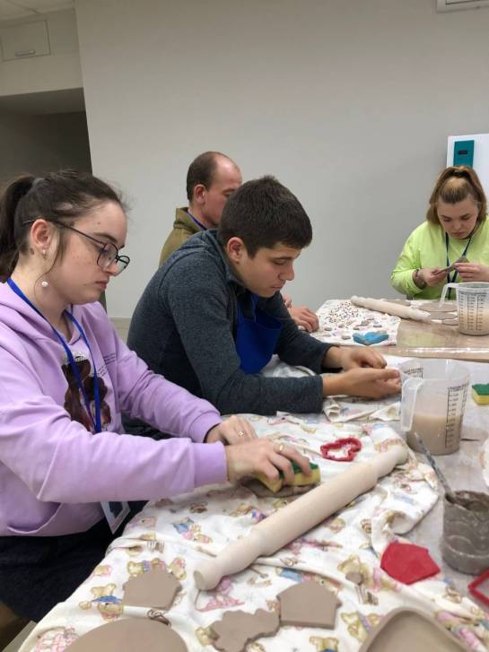 Где рождается красота | Фотография 1