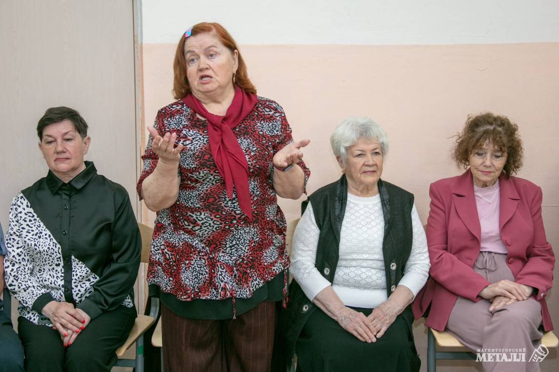 Александра Конаненко