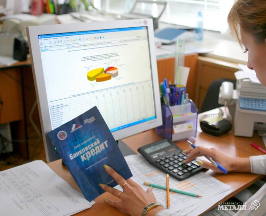 Сервис в праздники не простаивает | Фотография 1