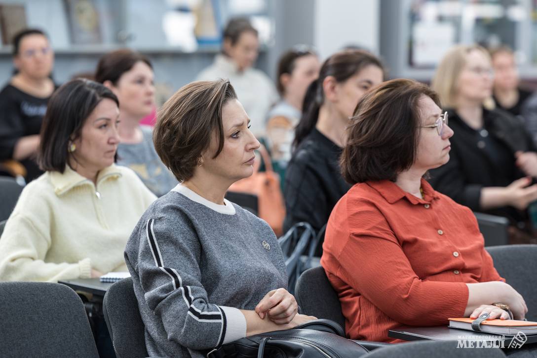 На любой вкус и кошелёк | Фотография 1