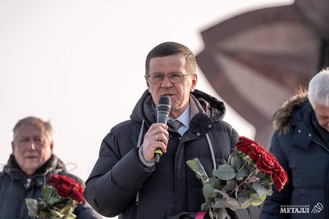 Профессия – Родину защищать | Фотография 17