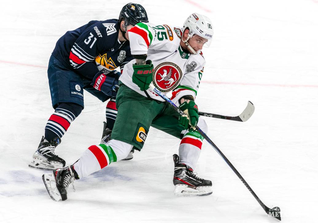 «Они не сильнее – они просто выше» | Фотография 3