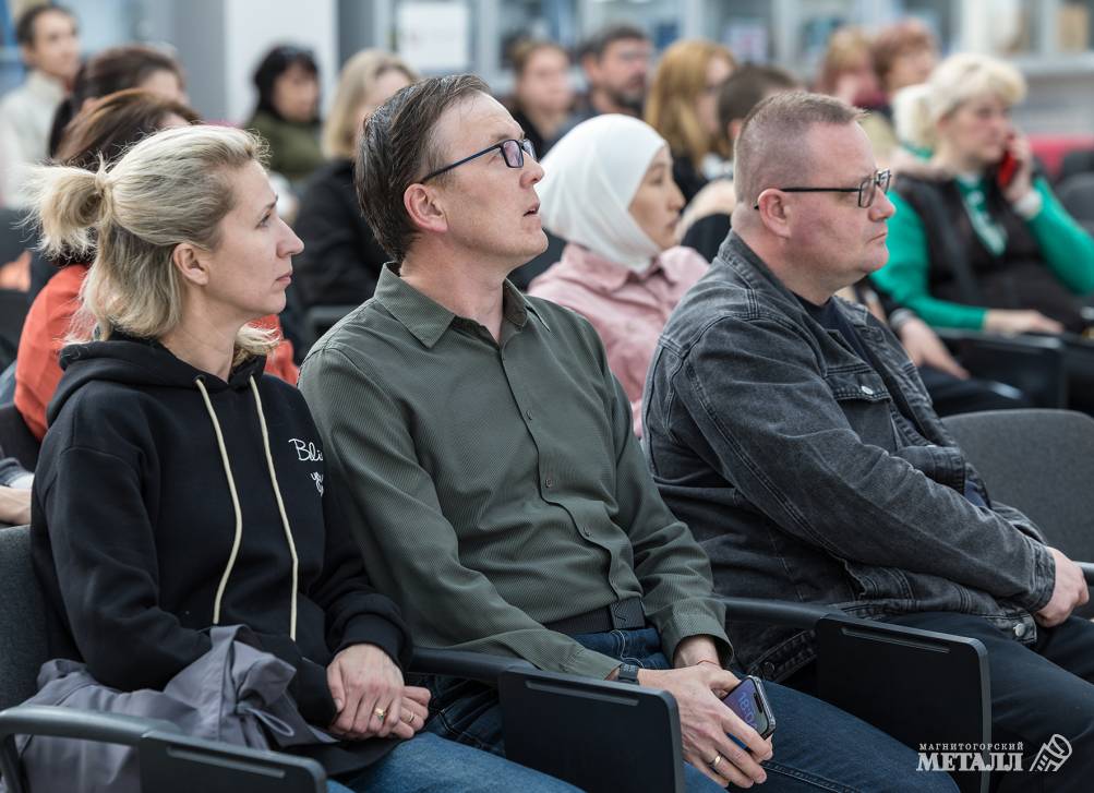 На любой вкус и кошелёк | Фотография 3