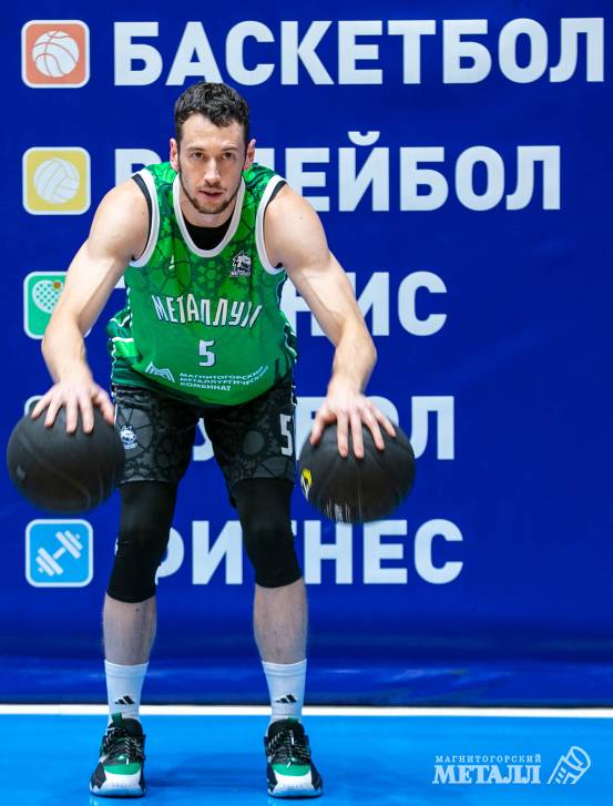 В любом случае – будем шуметь | Фотография 13