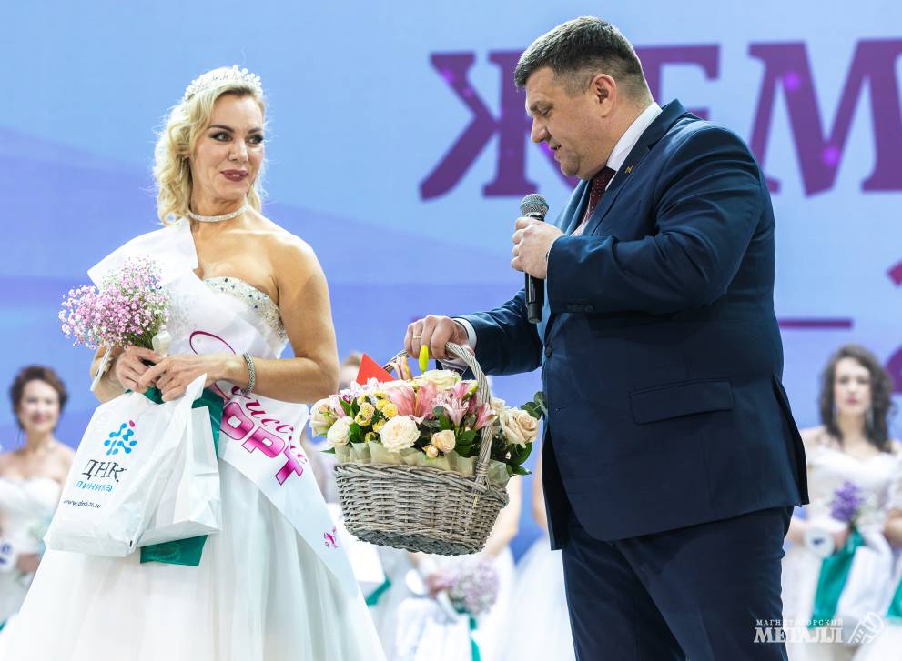 Юбилейный, грандиозный, единственный!  | Фотография 74