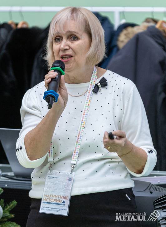 Переполнен чувством благодарности | Фотография 5