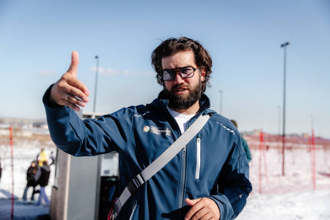 Зимний сезон закрыт | Фотография 6