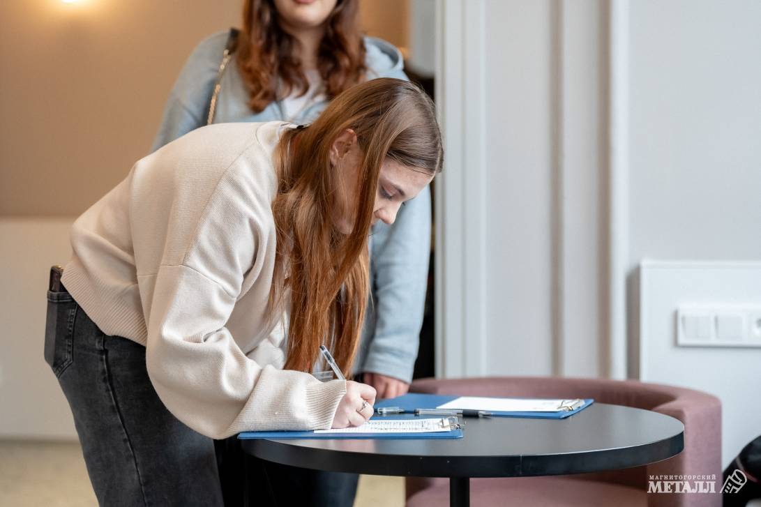 Дёшево и некачественно – не синонимы | Фотография 7