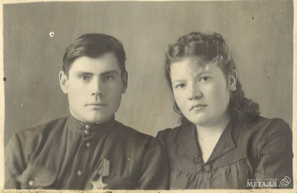 Свидетель вековой истории | Фотография 10