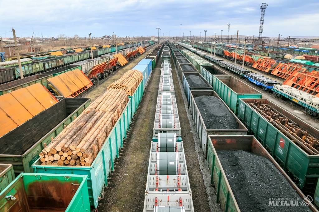 Порядок обеспечат | Фотография 1