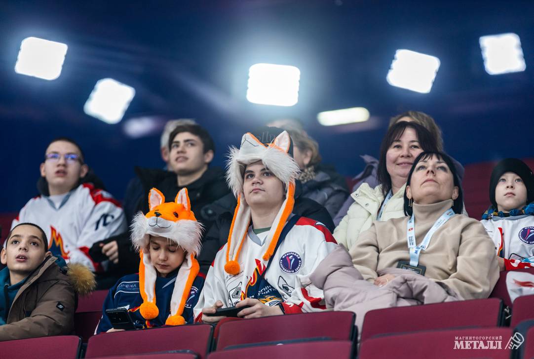 И здоровье, и полноценная жизнь! | Фотография 5