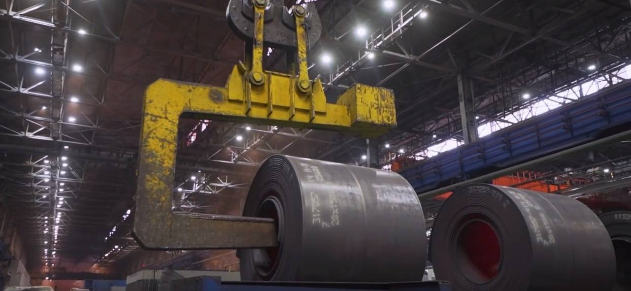 Команда ММК | Фотография 2