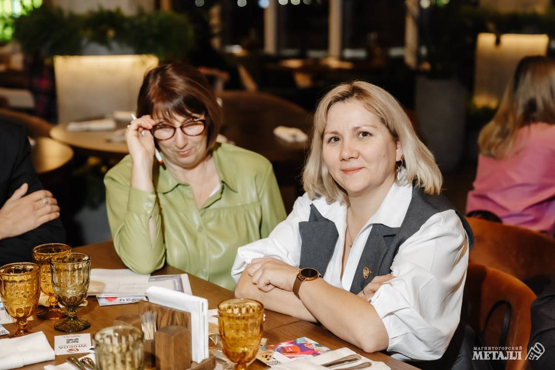 Аккорды добра | Фотография 19