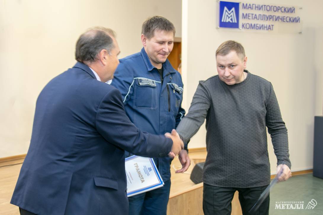 Традиция с многолетней историей | Фотография 4