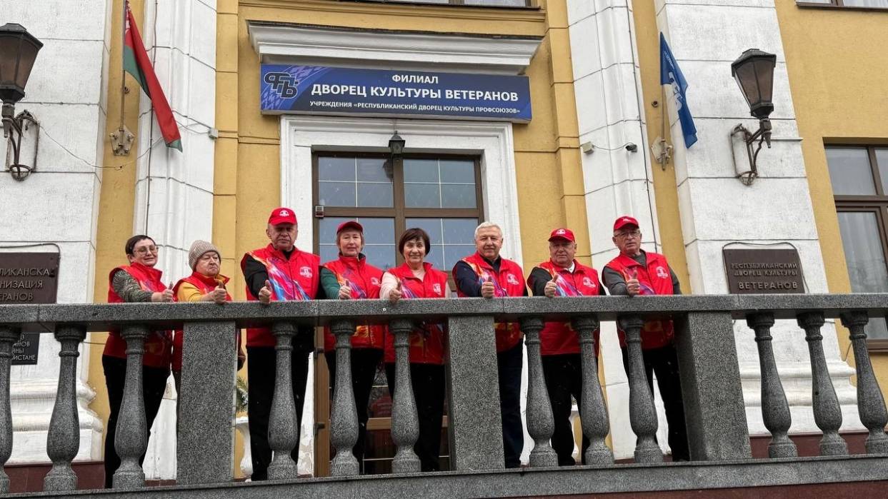 По следам войны | Фотография 2