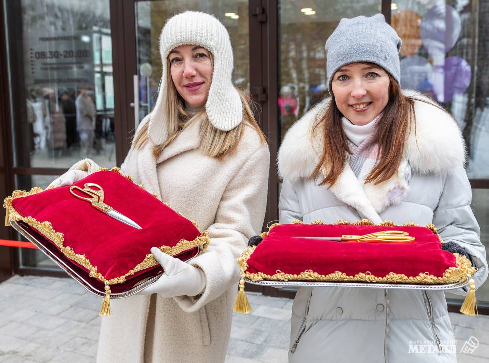 Чтоб здоровья – ещё больше! | Фотография 6