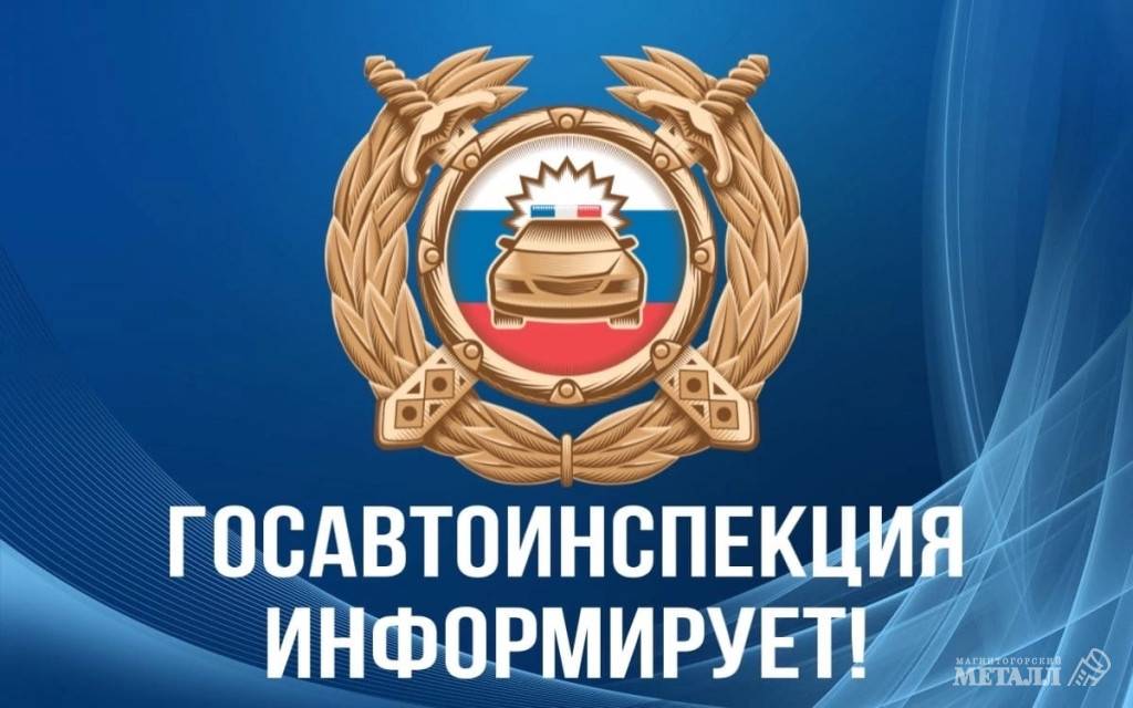 Только рублём – действенно | Фотография 1