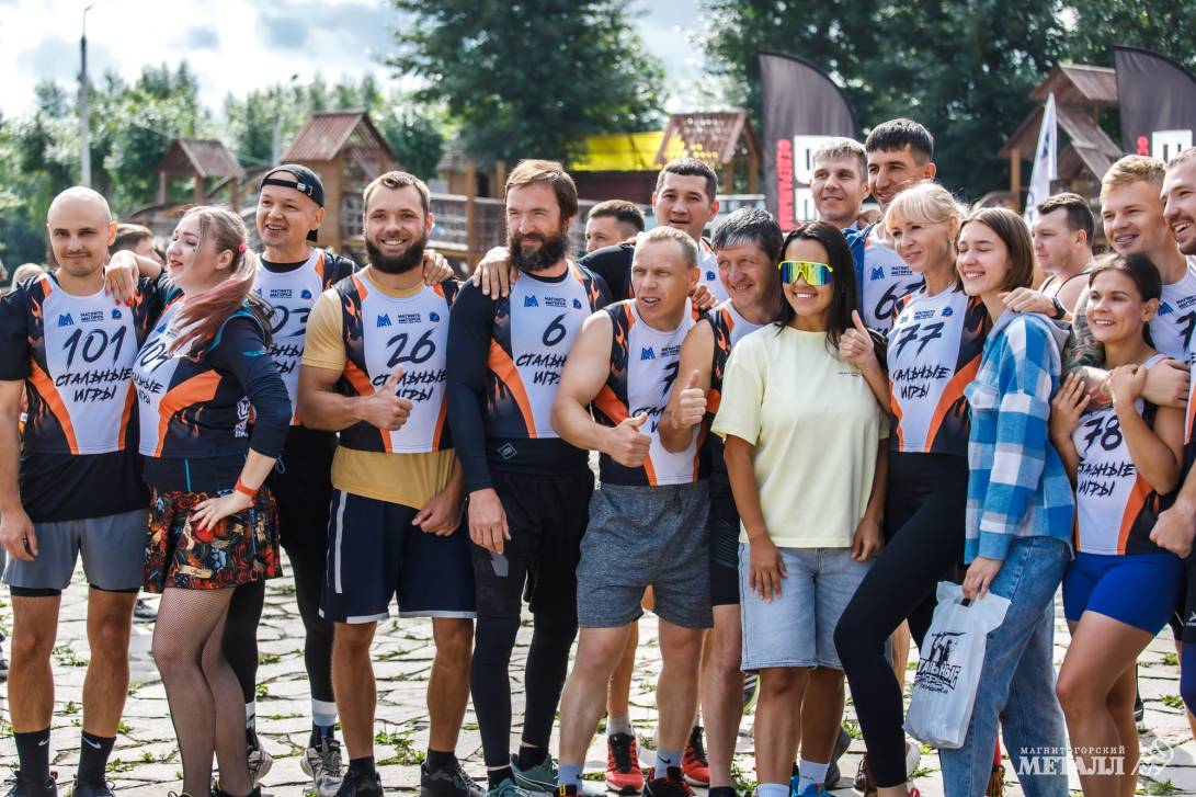 Экстрим в чистом виде | Фотография 50