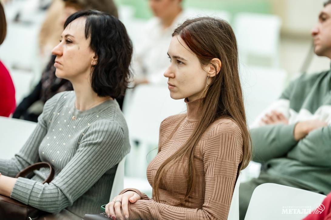 О юморе – всерьёз | Фотография 20