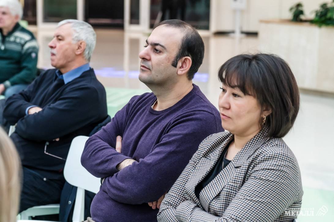 Мыло, скатерть, абажур… | Фотография 25