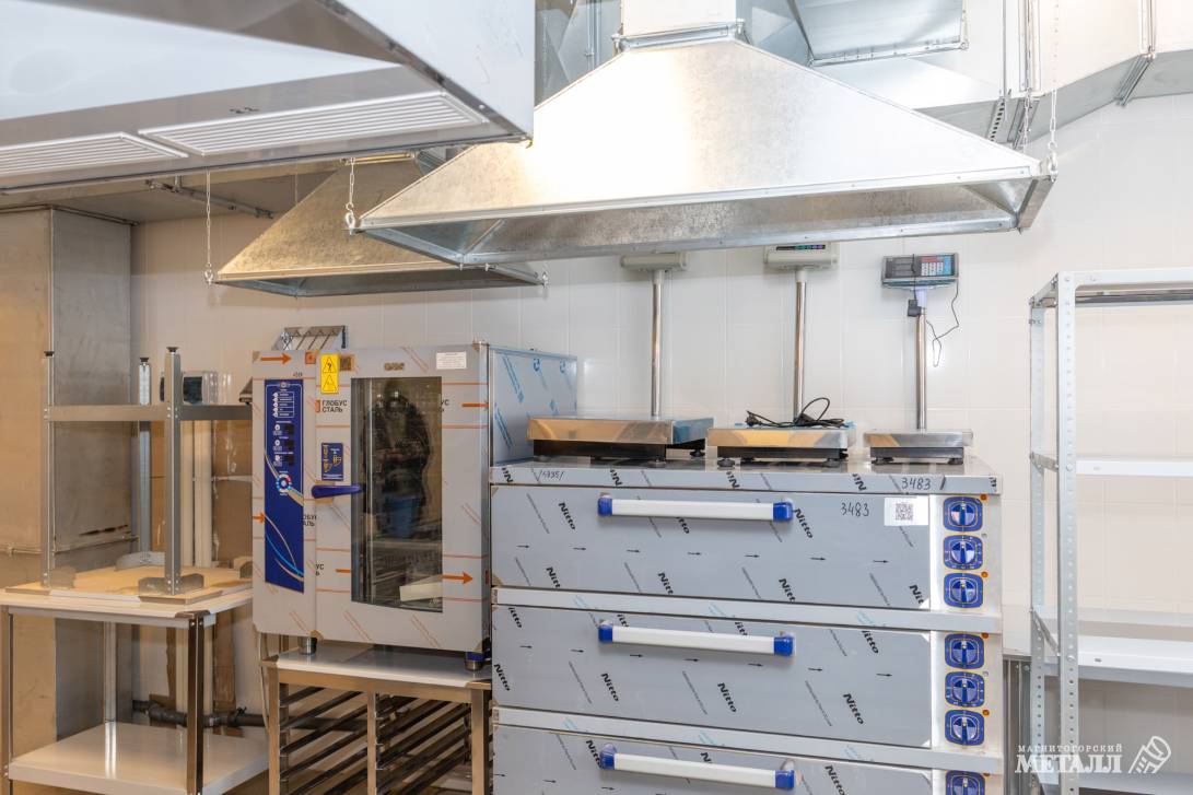 Дети, в садик собирайтесь! | Фотография 13