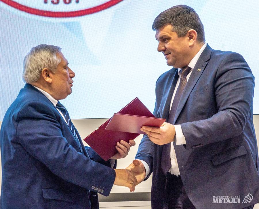 Планы строит осень жизни | Фотография 7