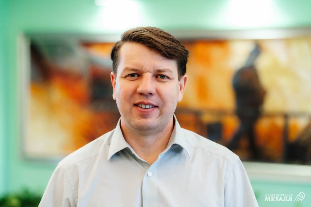 Лаборант  – гарант результата | Фотография 8