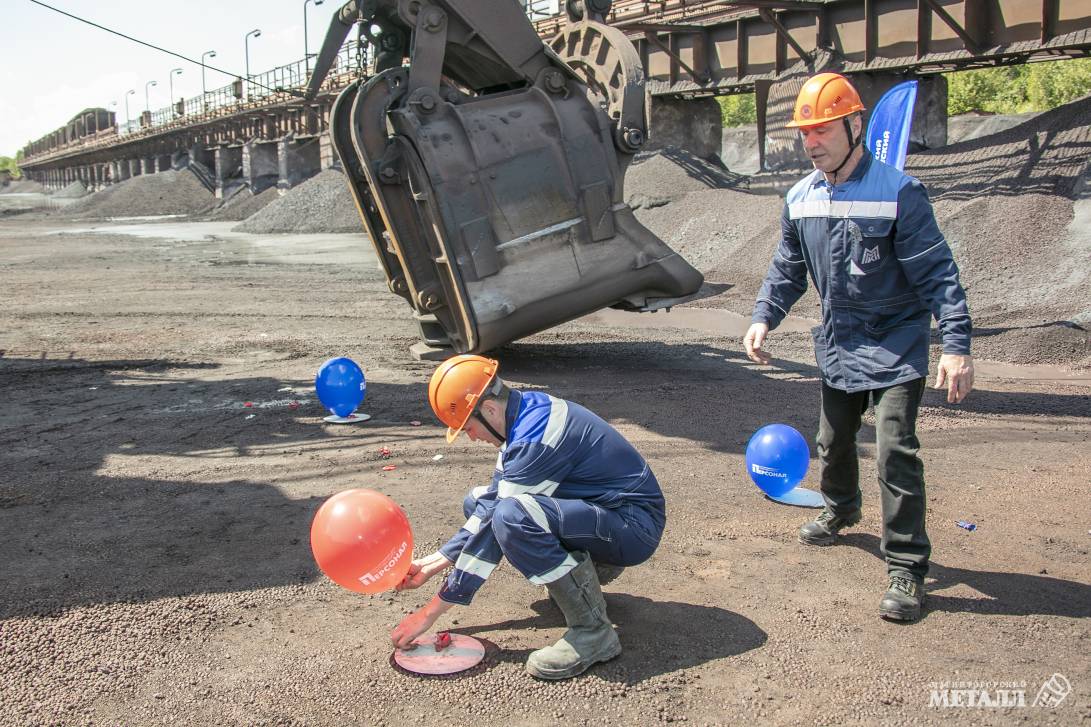 Спокойствие, размеренность и любовь к выбранному делу | Фотография 14