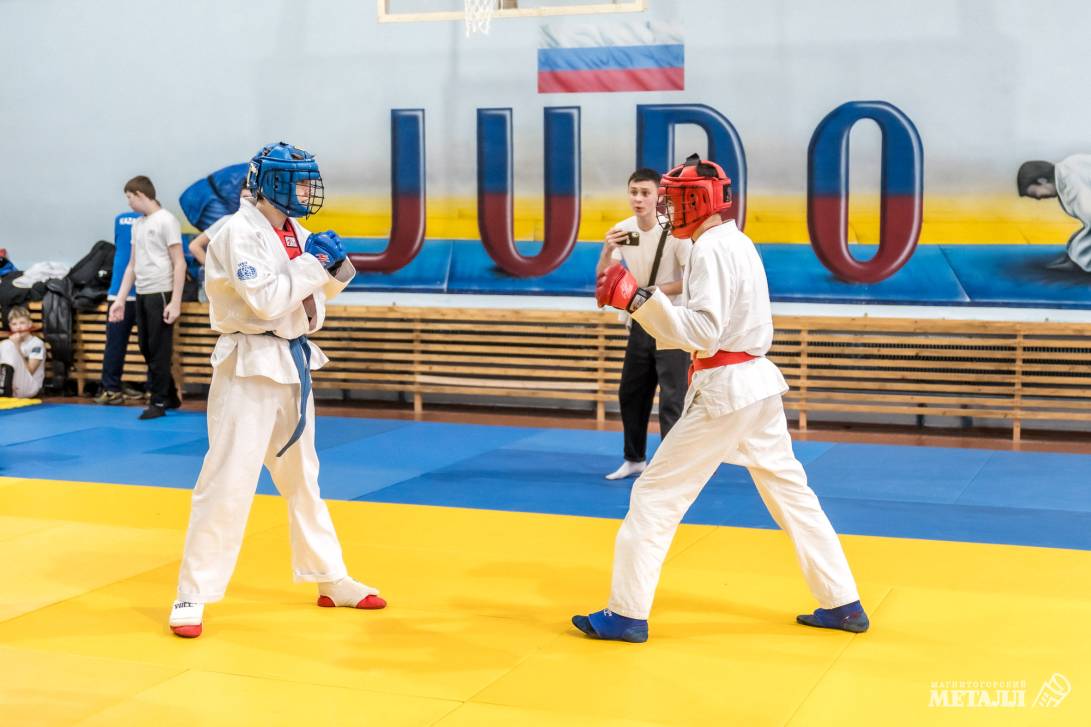 Вырастить настоящих мужчин | Фотография 30