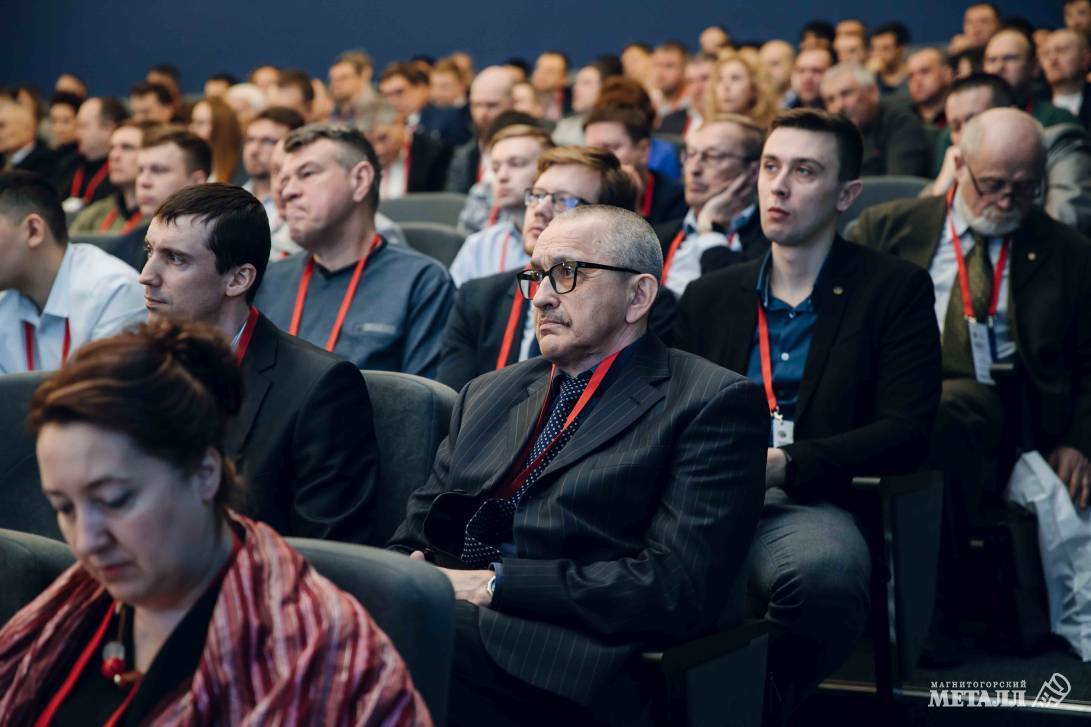 Покорители стали | Фотография 23