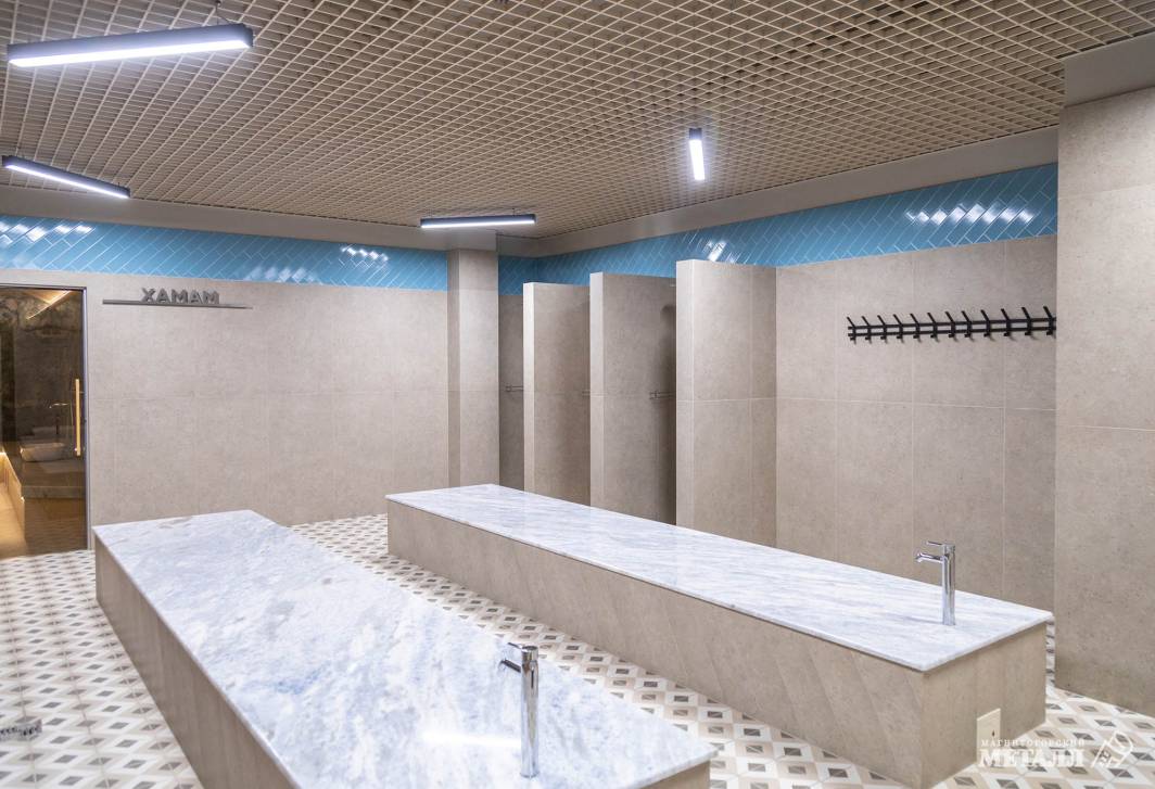 Изумление – восторг – гордость | Фотография 34