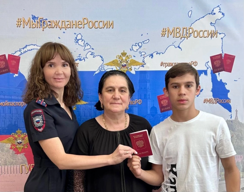 Быстро и удобно | Фотография 1