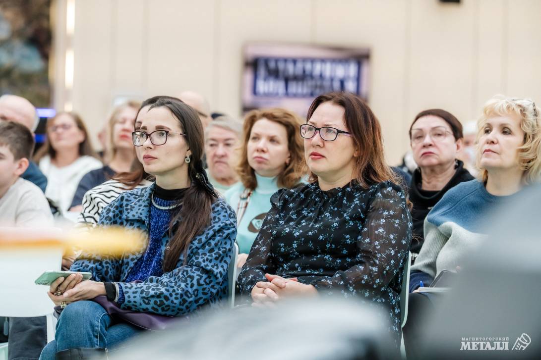 Мыло, скатерть, абажур… | Фотография 14